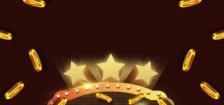 king333