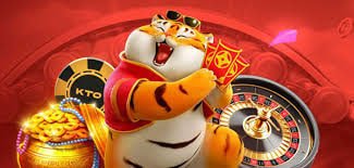 king333