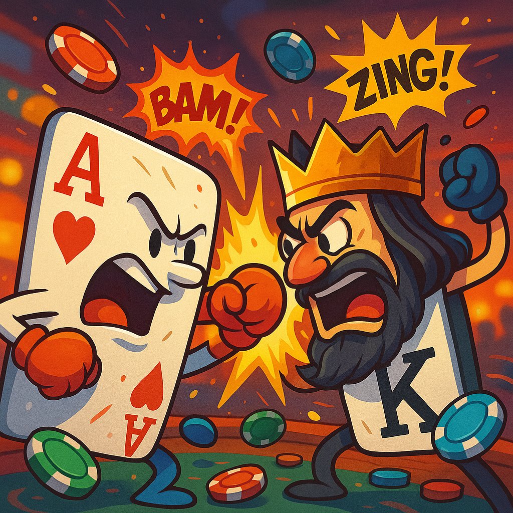 king333