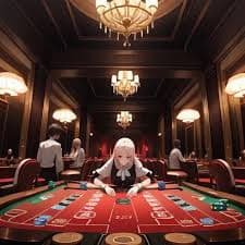 king333